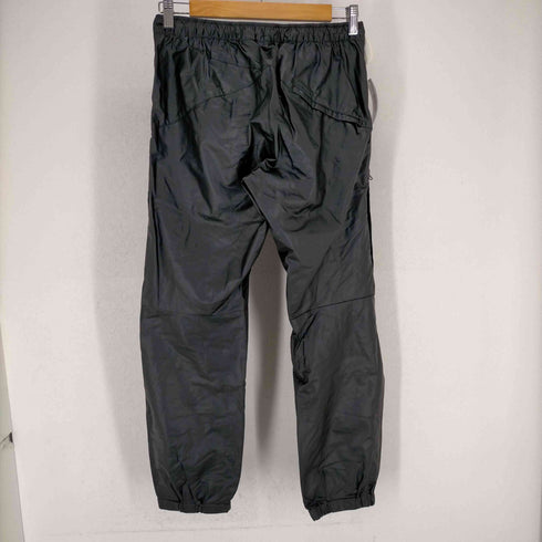 ナイキ NIKE 10AC ナイロンジョガーパンツ メンズ JPN:M