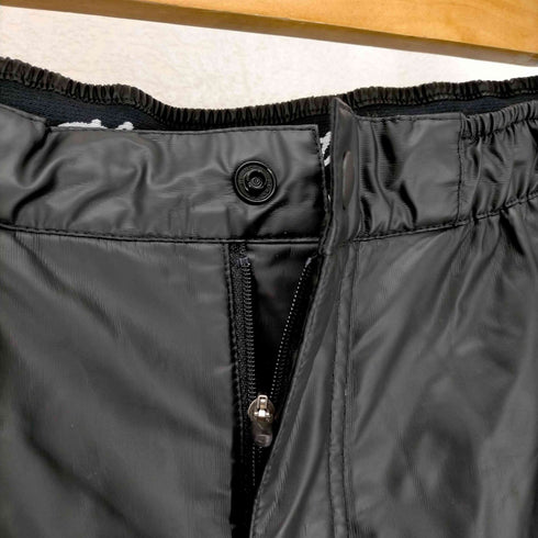 ナイキ NIKE 10AC ナイロンジョガーパンツ メンズ JPN:M