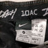 ナイキ NIKE 10AC ナイロンジョガーパンツ メンズ JPN:M