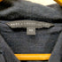 マークバイマークジェイコブス Marc by Marc Jacobs フリル比翼ボタンパーカー レディース JPN:XS