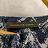 マッキントッシュ ロンドン Mackintosh LONDON 総柄ポリエステルワンピース レディース FR:38