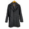 アーペーセー A.P.C. 90s ウールチェスターコート メンズ JPN:S