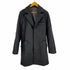 アーペーセー A.P.C. 90s ウールチェスターコート メンズ JPN:S