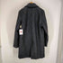 アーペーセー A.P.C. 90s ウールチェスターコート メンズ JPN:S