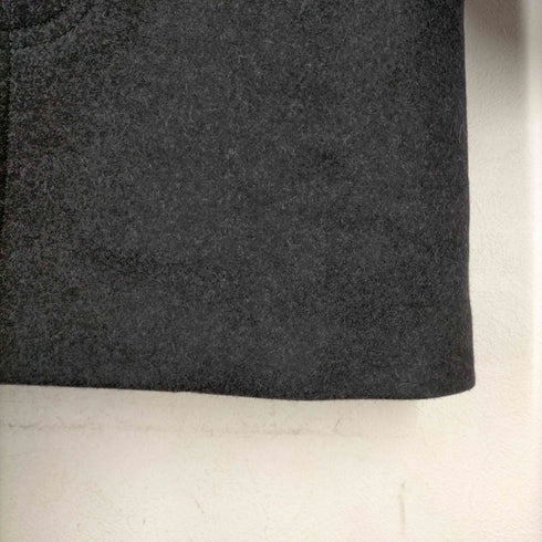 アーペーセー A.P.C. 90s ウールチェスターコート メンズ JPN:S