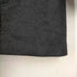 アーペーセー A.P.C. 90s ウールチェスターコート メンズ JPN:S