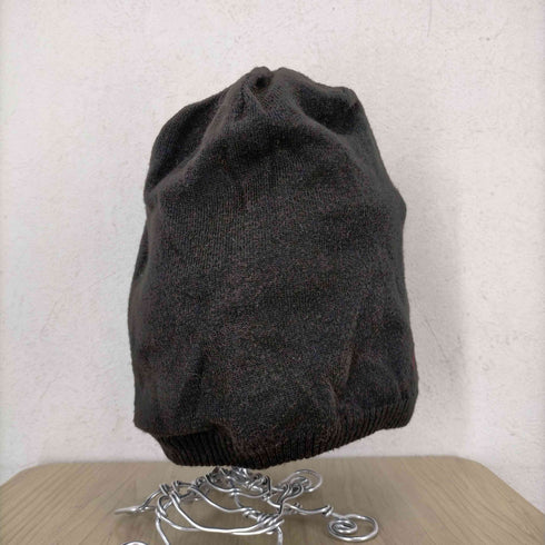 マスターマインド mastermind JAPAN FUJI ROCK COLLECTION スカルニット メンズ ONE SIZE
