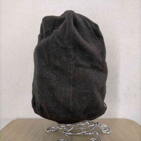 マスターマインド mastermind JAPAN FUJI ROCK COLLECTION スカルニット メンズ ONE SIZE