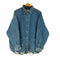 ダンケシェーン Danke Schon PREMIUM DENIM OVERSIZE SHIRYS メンズ JPN:M