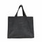 エムエムシックス メゾンマルジェラ MM6 Maison Margiela 19SS SHOPPING LOGO トートバッグ レディース