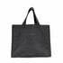 エムエムシックス メゾンマルジェラ MM6 Maison Margiela 19SS SHOPPING LOGO トートバッグ レディース