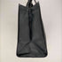 エムエムシックス メゾンマルジェラ MM6 Maison Margiela 19SS SHOPPING LOGO トートバッグ レディース