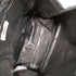 エムエムシックス メゾンマルジェラ MM6 Maison Margiela 19SS SHOPPING LOGO トートバッグ レディース