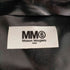 エムエムシックス メゾンマルジェラ MM6 Maison Margiela 19SS SHOPPING LOGO トートバッグ レディース