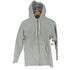 チャンピオン Champion Reverse Weave スウェット ジップアップパーカー 青単色 青タグ レディース JPN:M
