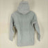 チャンピオン Champion Reverse Weave スウェット ジップアップパーカー 青単色 青タグ レディース JPN:M