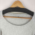 プチバトー PETIT BATEAU クルーネック長袖Tシャツ レディース JPN:M