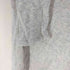 プチバトー PETIT BATEAU クルーネック長袖Tシャツ レディース JPN:M