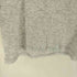 プチバトー PETIT BATEAU クルーネック長袖Tシャツ レディース JPN:M