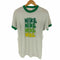 ナイキ NIKE ゴツナイキ 4連 リンガーTシャツ メンズ JPN:L