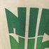 ナイキ NIKE ゴツナイキ 4連 リンガーTシャツ メンズ JPN:L