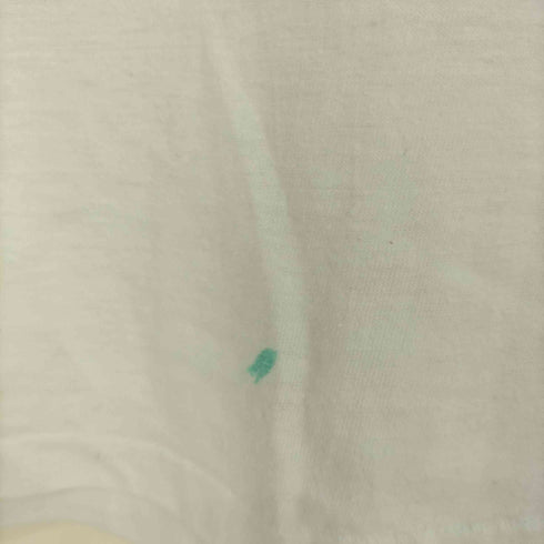 ナイキ NIKE ゴツナイキ 4連 リンガーTシャツ メンズ JPN:L