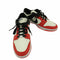 ナイキ NIKE Dunk Low EMB 75th Anniversary Chicago Bulls ローカットスニーカー メンズ US:12