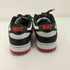 ナイキ NIKE Dunk Low EMB 75th Anniversary Chicago Bulls ローカットスニーカー メンズ US:12