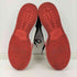 ナイキ NIKE Dunk Low EMB 75th Anniversary Chicago Bulls ローカットスニーカー メンズ US:12