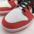 ナイキ NIKE Dunk Low EMB 75th Anniversary Chicago Bulls ローカットスニーカー メンズ US:12
