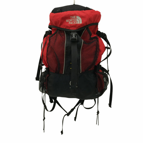 ザノースフェイス THE NORTH FACE TRADE WIND リュック バックパック メンズ