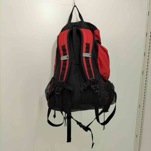 ザノースフェイス THE NORTH FACE TRADE WIND リュック バックパック メンズ