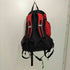 ザノースフェイス THE NORTH FACE TRADE WIND リュック バックパック メンズ