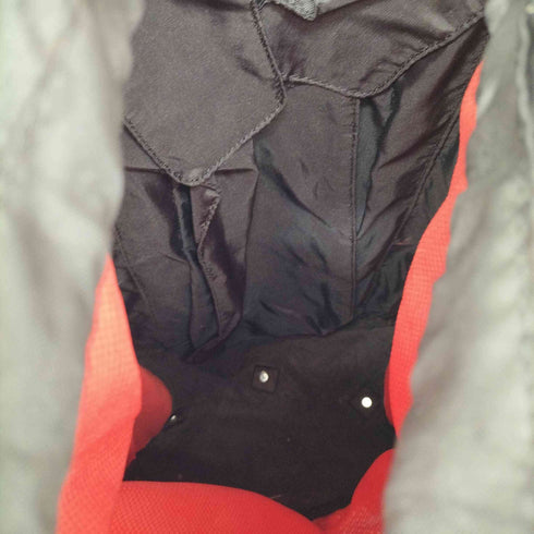 ザノースフェイス THE NORTH FACE TRADE WIND リュック バックパック メンズ