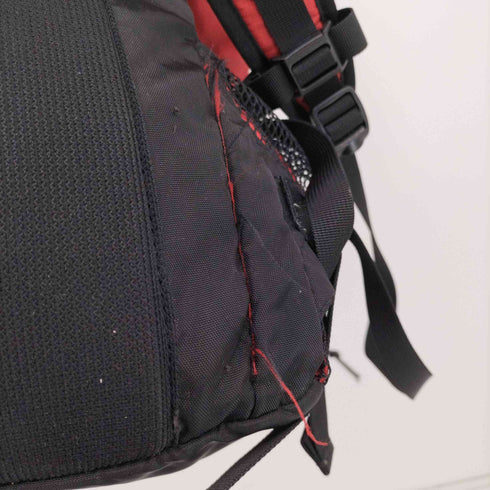 ザノースフェイス THE NORTH FACE TRADE WIND リュック バックパック メンズ