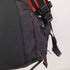 ザノースフェイス THE NORTH FACE TRADE WIND リュック バックパック メンズ