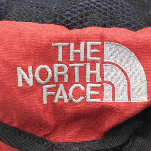ザノースフェイス THE NORTH FACE TRADE WIND リュック バックパック メンズ