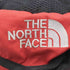 ザノースフェイス THE NORTH FACE TRADE WIND リュック バックパック メンズ