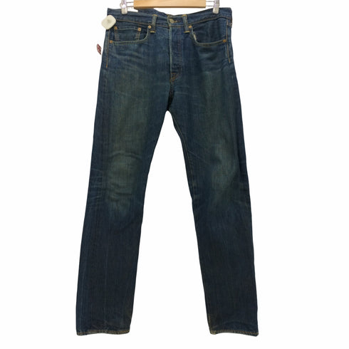 リーバイス Levis 501 デニムパンツ メンズ W32L32