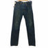リーバイス Levis 501 デニムパンツ メンズ W32L32
