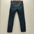 リーバイス Levis 501 デニムパンツ メンズ W32L32