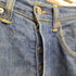リーバイス Levis 501 デニムパンツ メンズ W32L32
