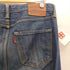 リーバイス Levis 501 デニムパンツ メンズ W32L32