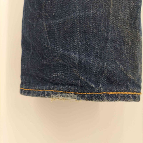 リーバイス Levis 501 デニムパンツ メンズ W32L32