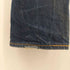 リーバイス Levis 501 デニムパンツ メンズ W32L32