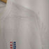 ブランクマグ BLANKMAG x T.B.H.C Manchies SS Tee メンズ JPN:XL