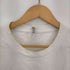 ブランクマグ BLANKMAG x T.B.H.C Manchies SS Tee メンズ JPN:XL