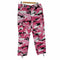 ロスコ ROTHCO B.D.U. PC CAMO PANTS メンズ large regular