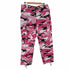 ロスコ ROTHCO B.D.U. PC CAMO PANTS メンズ large regular