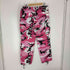 ロスコ ROTHCO B.D.U. PC CAMO PANTS メンズ large regular